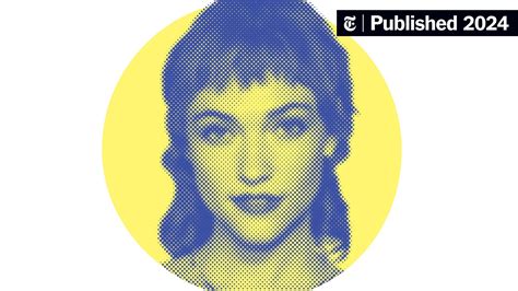 violett beane|Violett Beane Doesn’t Mind Some Uncomfortable Silence.